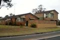 Property photo of 74 Guise Road Bradbury NSW 2560