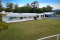 Property photo of 47 Ruffles Road Willow Vale QLD 4209