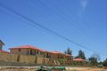 Property photo of 24/20 Young Place Runcorn QLD 4113