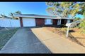 Property photo of 51 Old Honeypot Road Port Noarlunga SA 5167