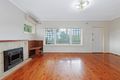Property photo of 99 Pennant Hills Road Normanhurst NSW 2076