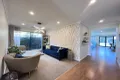 Property photo of 14 Clear Drive Tarneit VIC 3029