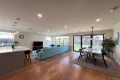 Property photo of 14 Clear Drive Tarneit VIC 3029