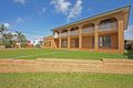Property photo of 2/75 Ocean Parade The Entrance NSW 2261