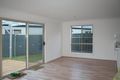 Property photo of 13C Glenburnie Avenue Northfield SA 5085