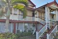Property photo of 127 Walker Street Maryborough QLD 4650