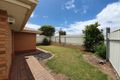 Property photo of 12 Chamberlain Drive Christie Downs SA 5164