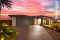 Property photo of 9 Titan Court Mango Hill QLD 4509