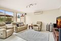 Property photo of 17 Rothbury Terrace Thornton NSW 2322