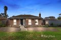 Property photo of 56 Brougham Avenue Wyndham Vale VIC 3024