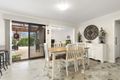 Property photo of 56 Brougham Avenue Wyndham Vale VIC 3024