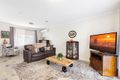 Property photo of 56 Brougham Avenue Wyndham Vale VIC 3024