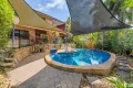 Property photo of 21 Gunbar Street Bayview NT 0820
