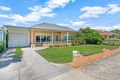 Property photo of 9 Duncan Street Sturt SA 5047