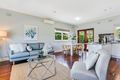 Property photo of 9 Duncan Street Sturt SA 5047