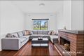 Property photo of 3 Lowe Crescent Sunshine VIC 3020