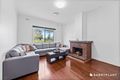 Property photo of 3 Lowe Crescent Sunshine VIC 3020