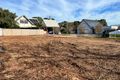 Property photo of 1B Glen Avenue Tranmere SA 5073
