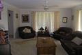 Property photo of 28 Lamberts Road Boambee East NSW 2452