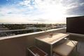 Property photo of 9/66 Montague Street South Melbourne VIC 3205