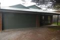 Property photo of 27 Bannerman Street Yarra Junction VIC 3797
