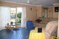 Property photo of 3 Rhodes Place Aroona QLD 4551