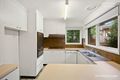 Property photo of 1/16 Winnetka Drive Lilydale VIC 3140