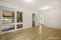 Property photo of 1/16 Winnetka Drive Lilydale VIC 3140