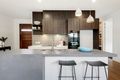 Property photo of 374 McKinnon Road Bentleigh East VIC 3165