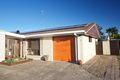 Property photo of 2/17 Pumicestone Place Golden Beach QLD 4551