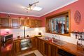 Property photo of 2/17 Pumicestone Place Golden Beach QLD 4551