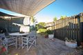 Property photo of 2/17 Pumicestone Place Golden Beach QLD 4551