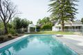 Property photo of 103 Balmoral Road Risdon Park SA 5540