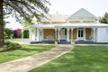 Property photo of 103 Balmoral Road Risdon Park SA 5540