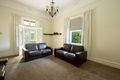 Property photo of 103 Balmoral Road Risdon Park SA 5540