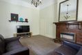 Property photo of 103 Balmoral Road Risdon Park SA 5540