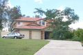 Property photo of 20 Balmoral Grove Karalee QLD 4306
