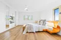 Property photo of 4 Gabo Court Baulkham Hills NSW 2153