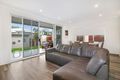 Property photo of 9 Clematis Circuit The Ponds NSW 2769