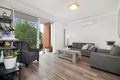 Property photo of 9 Clematis Circuit The Ponds NSW 2769