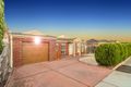Property photo of 15 Merrivale Place Roxburgh Park VIC 3064