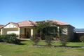 Property photo of 29 Baekea Drive Elanora QLD 4221