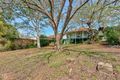 Property photo of 9 Norman Terrace Enoggera QLD 4051