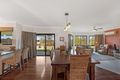 Property photo of 16 Morpeth Views Wallalong NSW 2320
