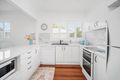 Property photo of 91 Breckenridge Street Forster NSW 2428