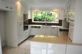 Property photo of 14 Moola Road Buff Point NSW 2262