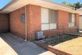 Property photo of 124 Bulwer Street Perth WA 6000