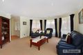 Property photo of 73 Norris Drive Armidale NSW 2350