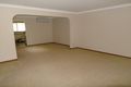 Property photo of 1/31 Lord Howe Drive Ashtonfield NSW 2323