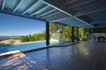 Property photo of 27 Dixon Road Buderim QLD 4556